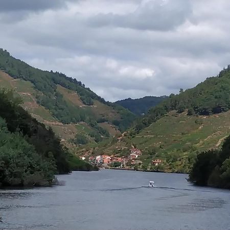 Casa Dario Guest House Diomondi Екстериор снимка