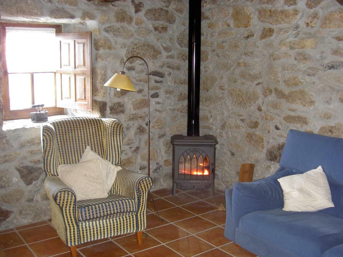 Casa Dario Guest House Diomondi Екстериор снимка