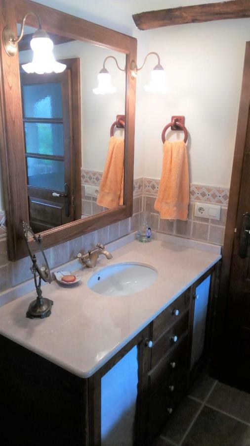 Casa Dario Guest House Diomondi Екстериор снимка