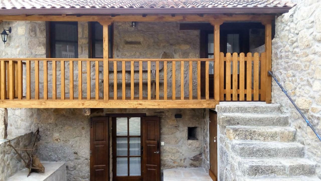 Casa Dario Guest House Diomondi Екстериор снимка