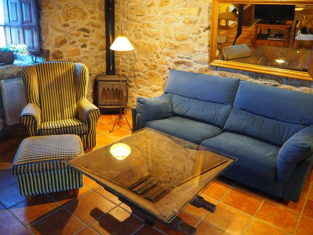 Casa Dario Guest House Diomondi Екстериор снимка