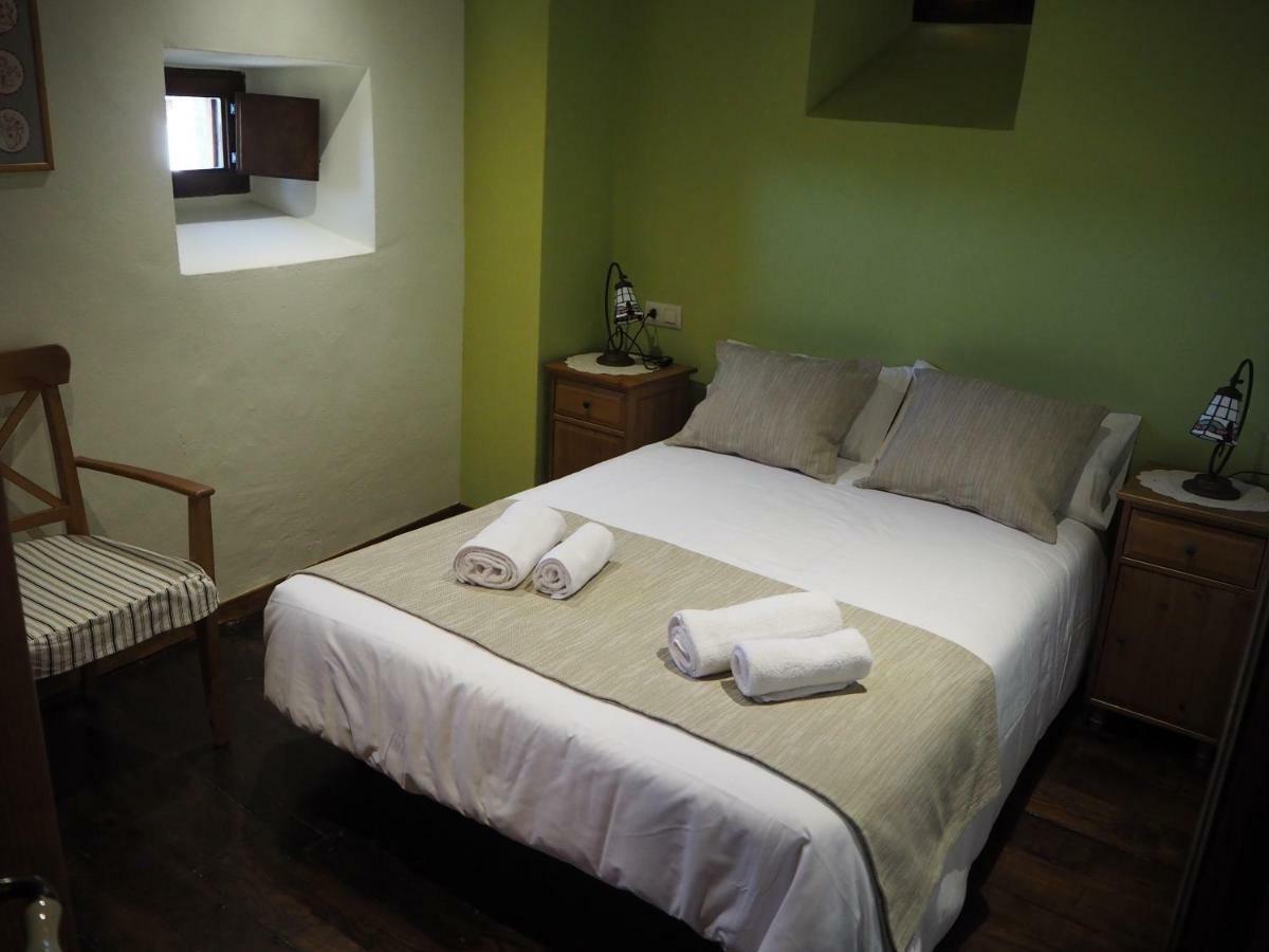 Casa Dario Guest House Diomondi Екстериор снимка