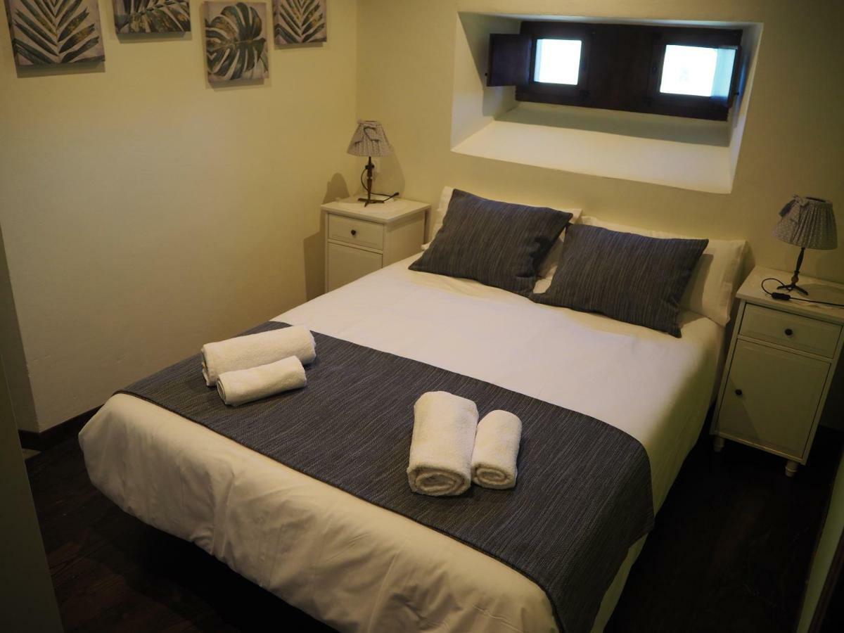 Casa Dario Guest House Diomondi Екстериор снимка